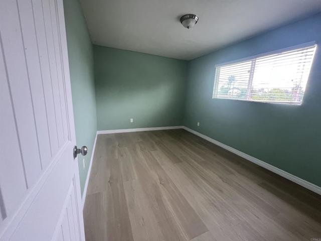 Detail Gallery Image 10 of 14 For 1070 Fifth Ave, Chula Vista,  CA 91911 - 3 Beds | 2/1 Baths