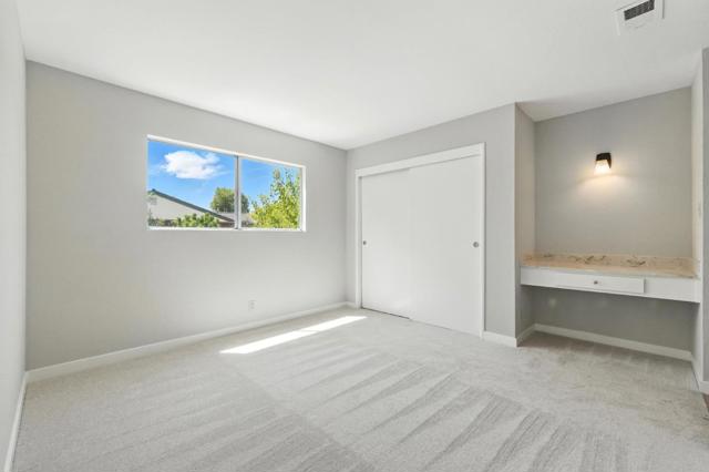 5911 Snell Avenue, San Jose CA: https://media.crmls.org/mediaz/e1303e26-f48e-4865-acc7-c9382b247f64.jpg