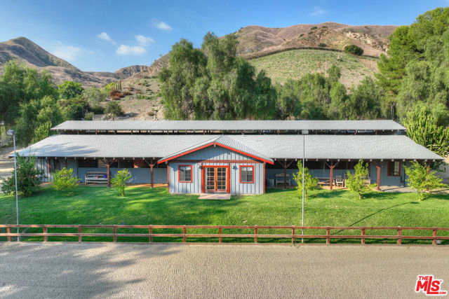 10420 Kurt Street photo 8