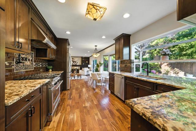 4957 New Compton Court, San Jose CA: https://media.crmls.org/mediaz/e1309b2b-1232-42c1-9117-c21a28eac2ce.jpg