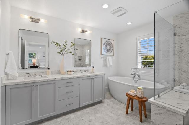 16157 E Mozart Avenue, Los Gatos CA: https://media.crmls.org/mediaz/e130ace5-183a-4d9a-8909-2ca532b0c931.jpg