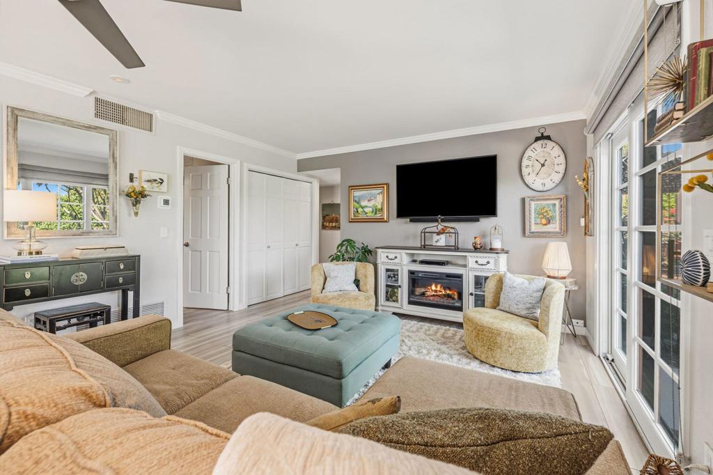 MLS #219138843DA image #39