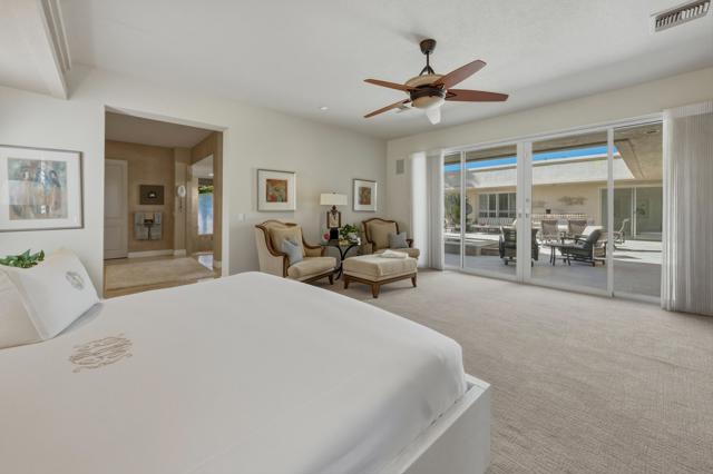 Image 45 of 61 For 77085 Teton Lane