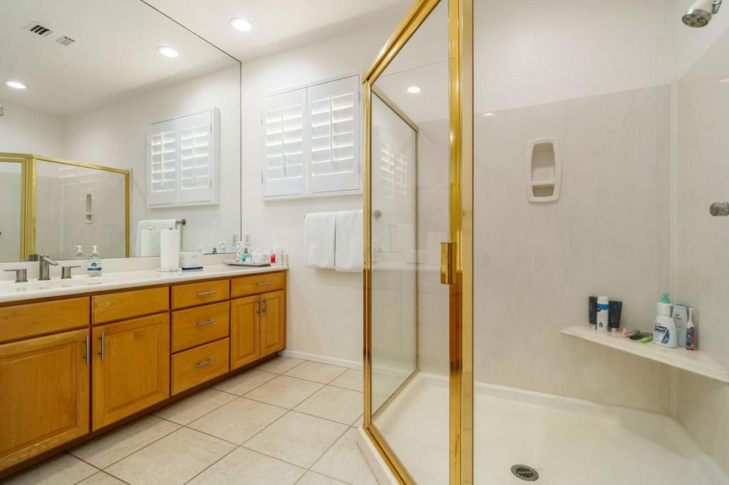 MLS #219137958DA image #39