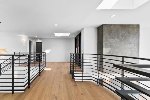 600 Sea View Terrace, La Selva Beach CA: https://media.crmls.org/mediaz/e130f576-9ab5-4fc3-96b5-aa6714e28a15.jpg