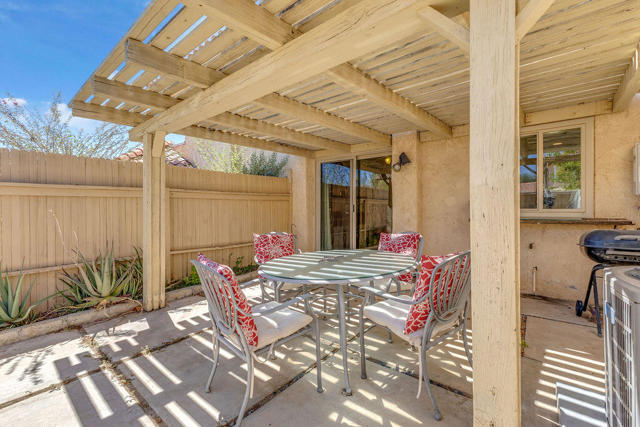 73164 Bill Tilden Lane, Palm Desert, CA 92260