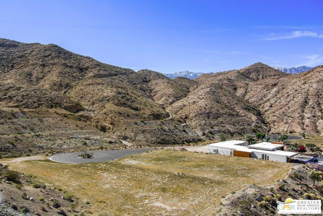 Image 8 of 12 For 44 Rim Crest Road