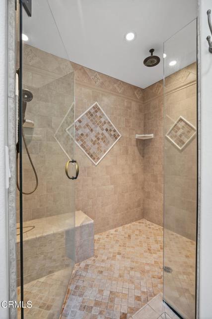 Detail Gallery Image 37 of 75 For 145 Mesa Dr, Camarillo,  CA 93010 - 5 Beds | 4/1 Baths