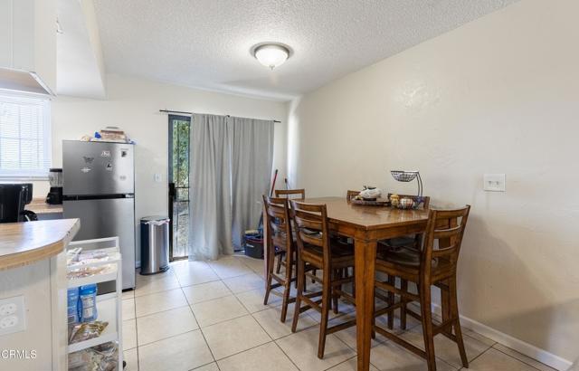 1859 Kentucky Street, Bakersfield CA: https://media.crmls.org/mediaz/e1315b15-d1ce-49a2-9970-b59fc90bbb9b.jpg