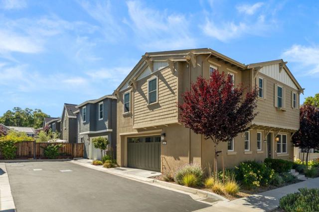 18855 Montalvo Oaks Circle, Los Gatos CA: https://media.crmls.org/mediaz/e1315e85-525f-4682-8cdb-296776a0a166.jpg