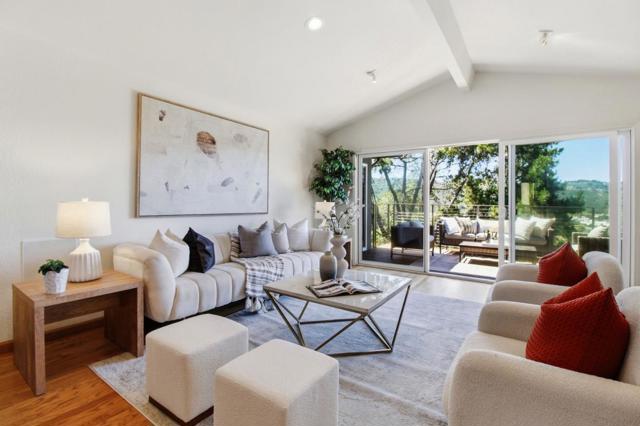 176 Exbourne Avenue, San Carlos CA: https://media.crmls.org/mediaz/e1316a6f-166b-4ec6-be81-74d2482777c8.jpg