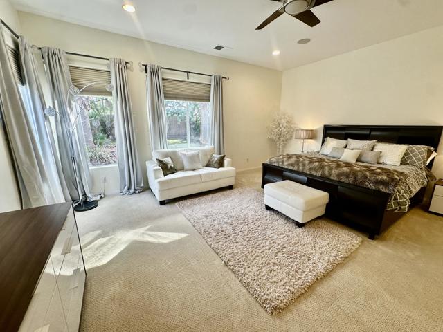 49 Provence Way, Rancho Mirage, CA 92270
