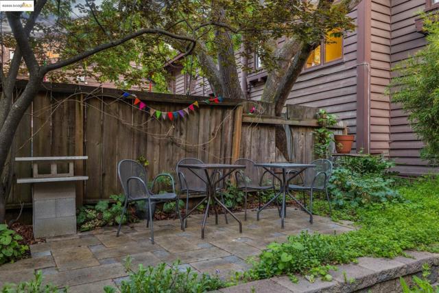 2633 Benvenue, Berkeley CA: https://media.crmls.org/mediaz/e1318e93-7c5d-4730-82fc-62816397fe24.jpg
