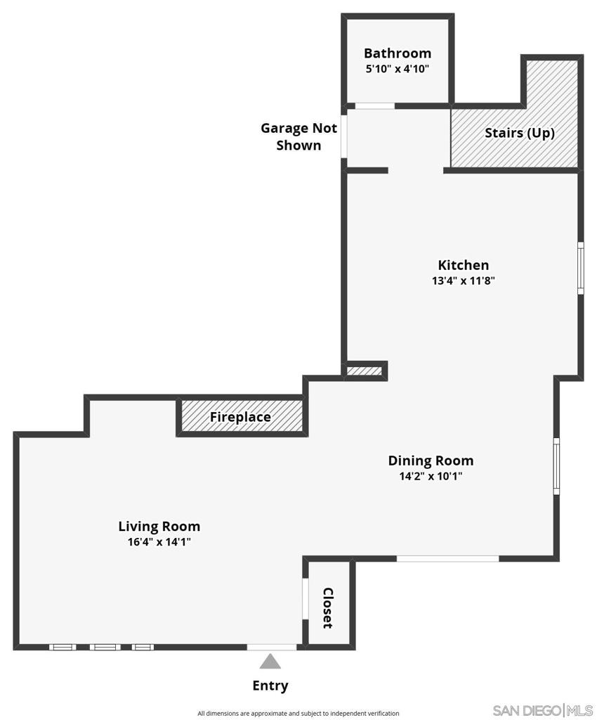 MLS #250043056SD image #27