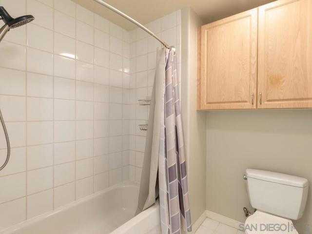 1601 India St, San Diego CA: https://media.crmls.org/mediaz/e131a3fc-383b-4a83-ad88-e8af3ddfa1d0.jpg