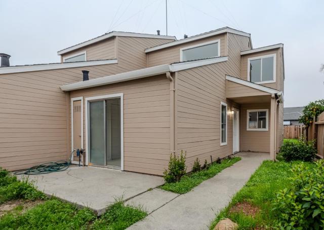 0 Willowood Drive, Oakdale CA: https://media.crmls.org/mediaz/e131b1e6-135a-4124-afeb-056bc5a21737.jpg