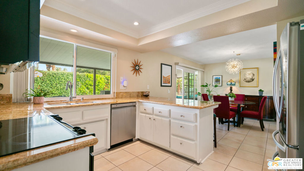 MLS #25605587PS image #17