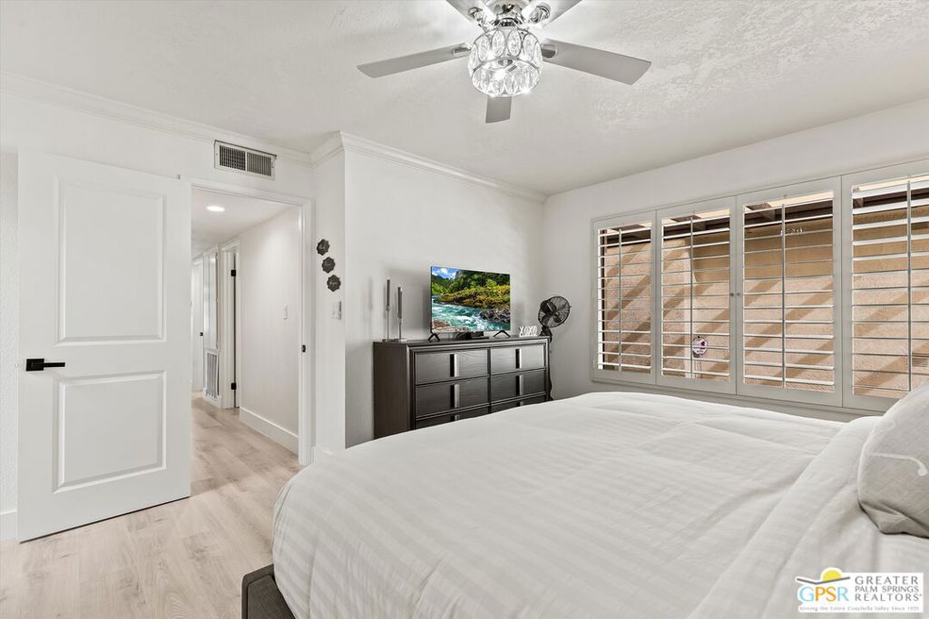 MLS #25616865PS image #23