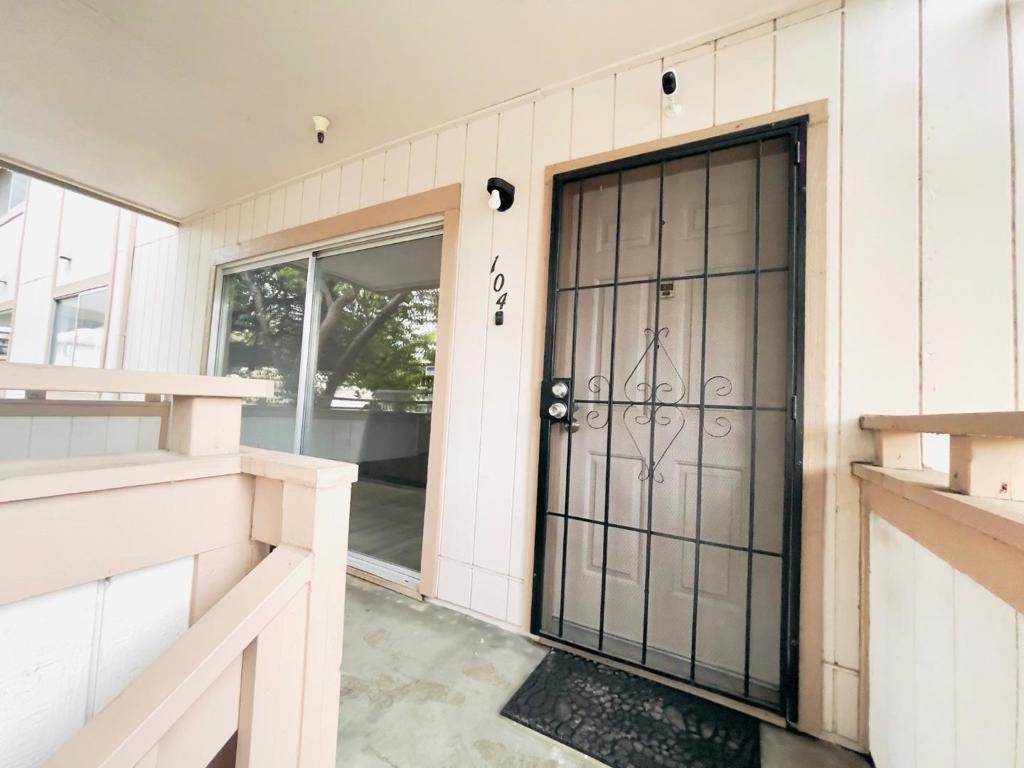 25164 Copa Del Oro Drive Drive #104