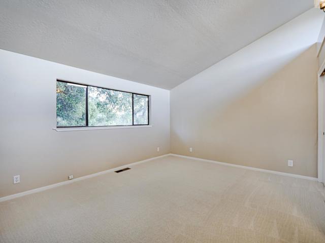 Image 35 of 52 For 3190 Mulberry Drive