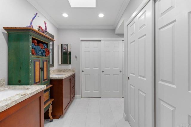 Detail Gallery Image 21 of 62 For 1217 via Viento Sauve, San Marcos,  CA 92078 - 2 Beds | 2 Baths