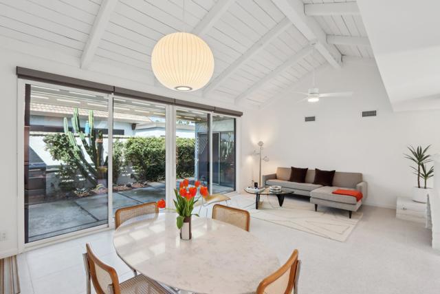 Details for 2467 Miramonte Circle C, Palm Springs, CA 92264