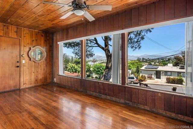 Detail Gallery Image 15 of 40 For 145 S Grape Street, Escondido,  CA 92025 - 3 Beds | 1 Baths