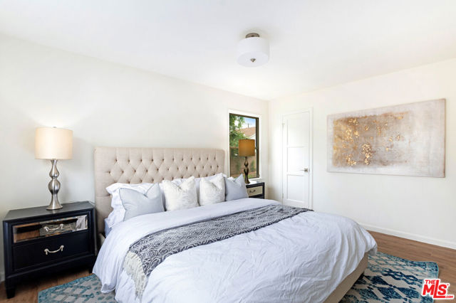 17209 Stagg Street, Van Nuys CA: https://media.crmls.org/mediaz/e1322160-4231-464b-b127-8438f8945074.jpg