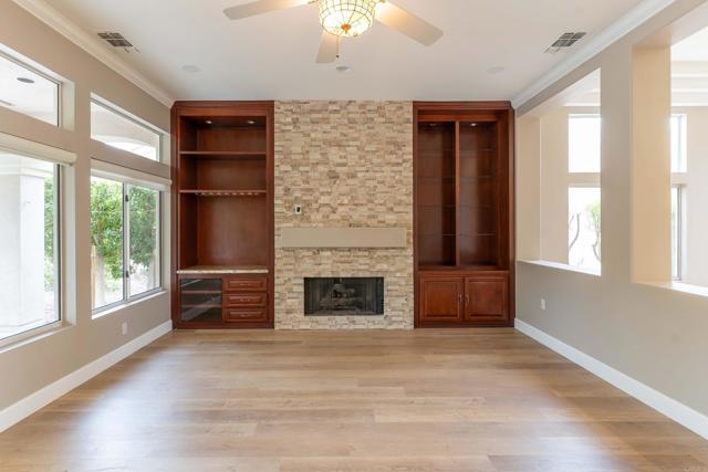 Detail Gallery Image 20 of 45 For 78571 Hidden Palms Dr., Palm Desert,  CA 92211 - 2 Beds | 2/1 Baths