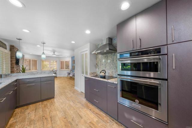 Image 13 of 46 For 17780 Cumana Terrace