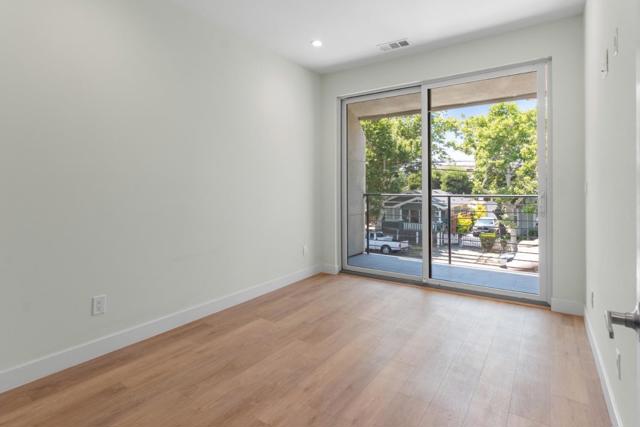 30 S 22nd Street, San Jose CA: https://media.crmls.org/mediaz/e1324036-5e49-4d33-8428-2369a11eabf7.jpg