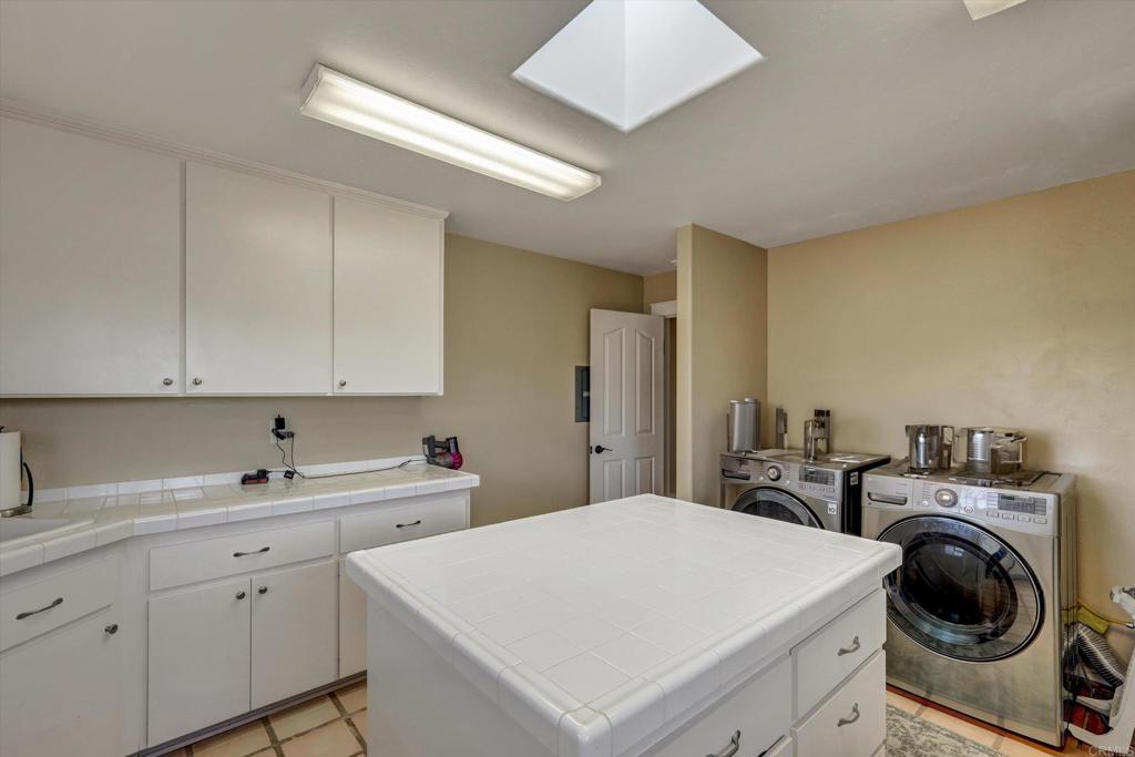 MLS #NDP2507698 image #39