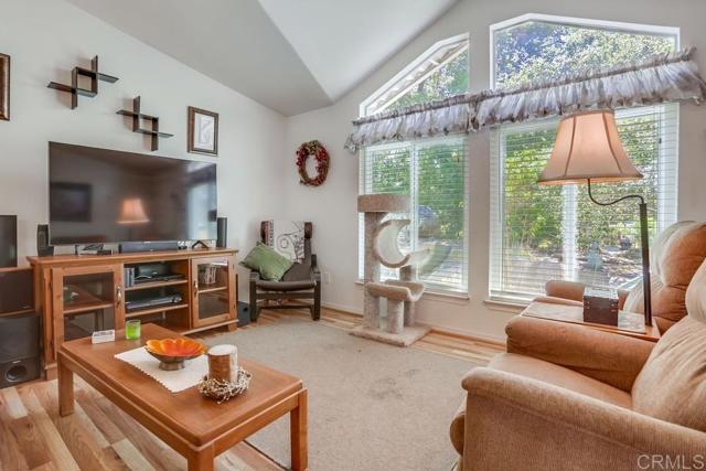 1750 W Citracado Parkway, Escondido CA: https://media.crmls.org/mediaz/e1326e72-89f4-4f3d-8ba5-11d46b578702.jpg