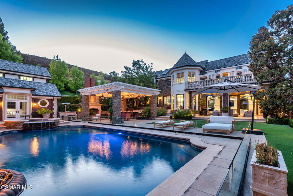 MLS #224004093 image #3