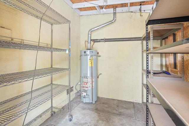 36466 Haley Street, Newark CA: https://media.crmls.org/mediaz/e132869b-4b6b-4181-ada2-9d20c41b5d77.jpg