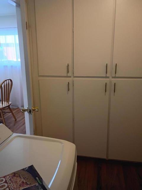 734 Pronto Drive, San Jose CA: https://media.crmls.org/mediaz/e1328cb9-2f4d-48c2-be23-e5879cf4d33c.jpg