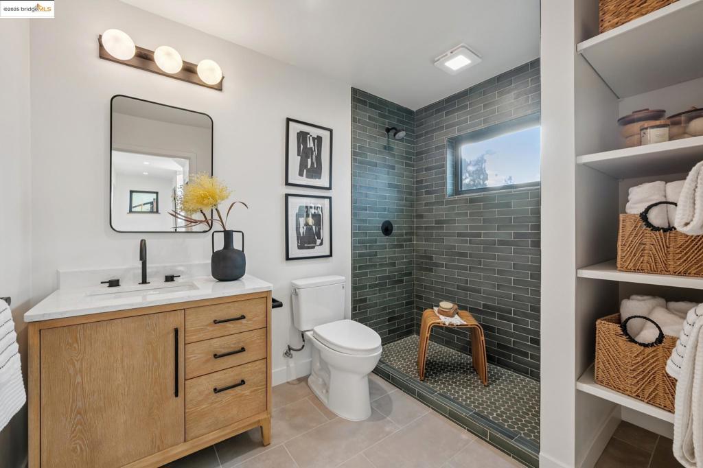 MLS #41115546 image #20