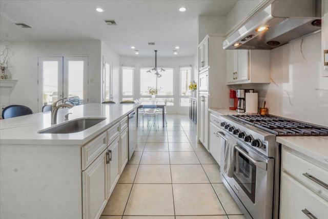 34620 Via Josefina, Rancho Mirage CA: https://media.crmls.org/mediaz/e132bd1c-4d7c-472d-820b-fd13ebb79f14.jpg