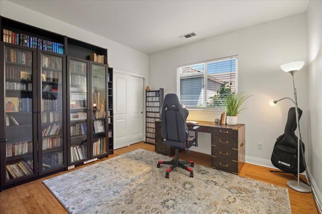 36487 Dijon Drive, Newark CA: https://media.crmls.org/mediaz/e132c3f4-2c1d-4904-b61c-a7215b938b6d.jpg