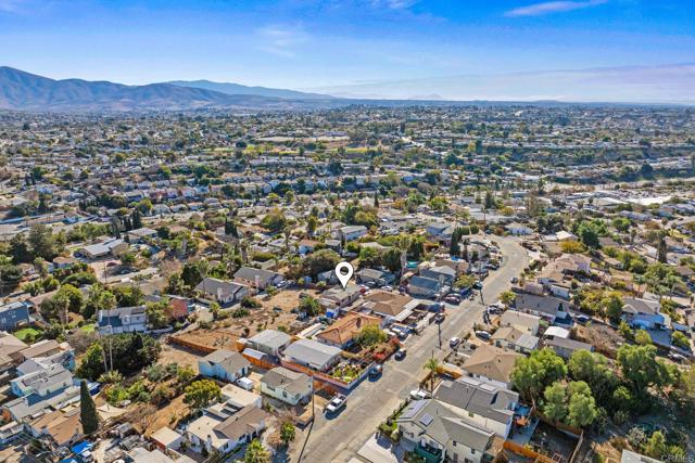 Image 19 of 21 For 2215 Bonita Street