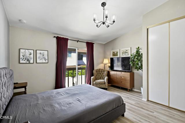 Detail Gallery Image 16 of 32 For 813 E Ponderosa Dr, Azusa,  CA 91702 - 4 Beds | 3 Baths