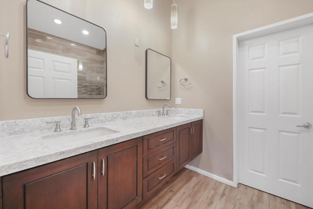 38019 Crocus Lane, Palm Desert CA: https://media.crmls.org/mediaz/e13310e3-9600-4f6c-9212-ffc6fec0a895.jpg