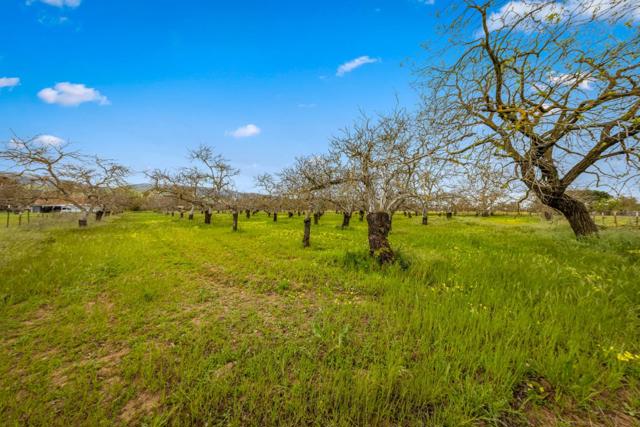 13755 Columbet Avenue, San Martin CA: https://media.crmls.org/mediaz/e13328e1-d664-4917-8476-374969e7873f.jpg