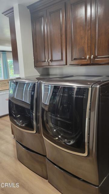 981 Moonbeam Drive, Monterey Park CA: https://media.crmls.org/mediaz/e1333f2b-1bd8-42c1-84b1-c95ca171c918.jpg