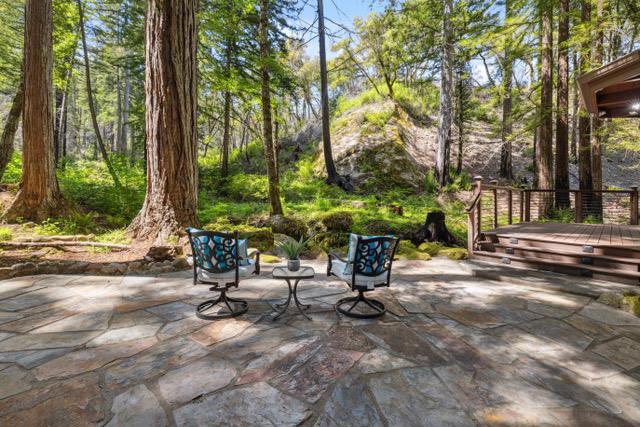 16580 Jamison Creek Road, Boulder Creek CA: https://media.crmls.org/mediaz/e13342b6-917f-4888-ba13-df003a956a28.jpg