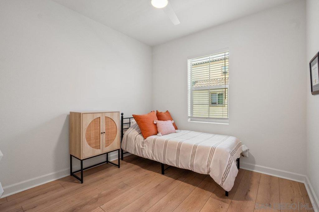 MLS #250038081SD image #14