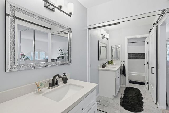 Detail Gallery Image 18 of 27 For 744 Eastshore Ter. #102,  Chula Vista,  CA 91913 - 1 Beds | 1/1 Baths