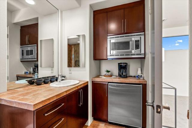 Image 30 of 43 For 50380 Via Serenidad