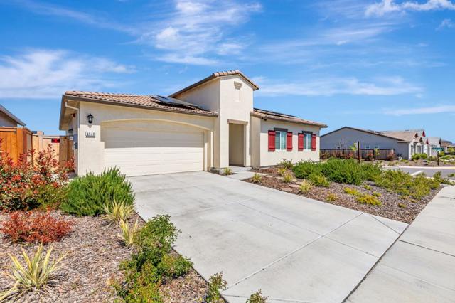 4840 Ambrosia Court, Roseville CA: https://media.crmls.org/mediaz/e1338475-1a7b-4dda-a031-9f79ca831ed4.jpg