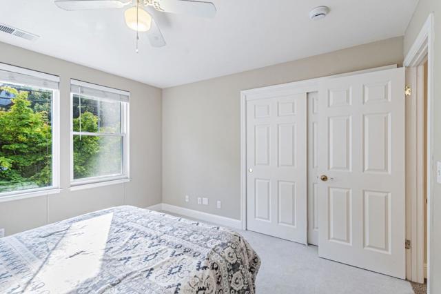 2940 San Juan Boulevard, Belmont CA: https://media.crmls.org/mediaz/e1338569-39d8-435f-aa5d-a4f4be0ac0ed.jpg